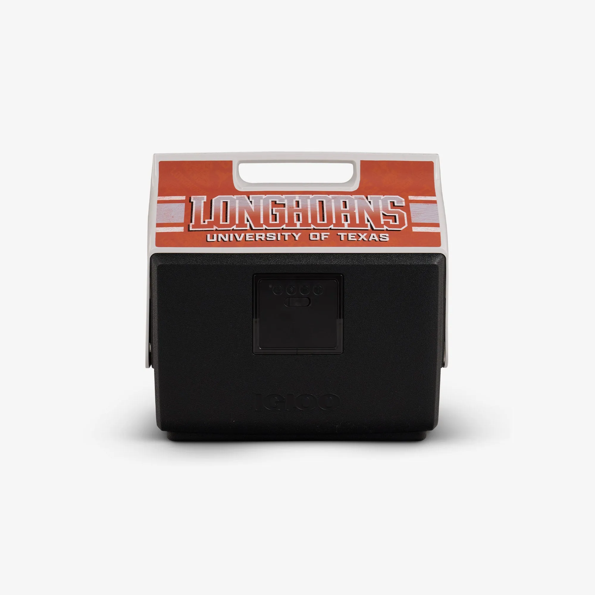 University of Texas KoolTunes®