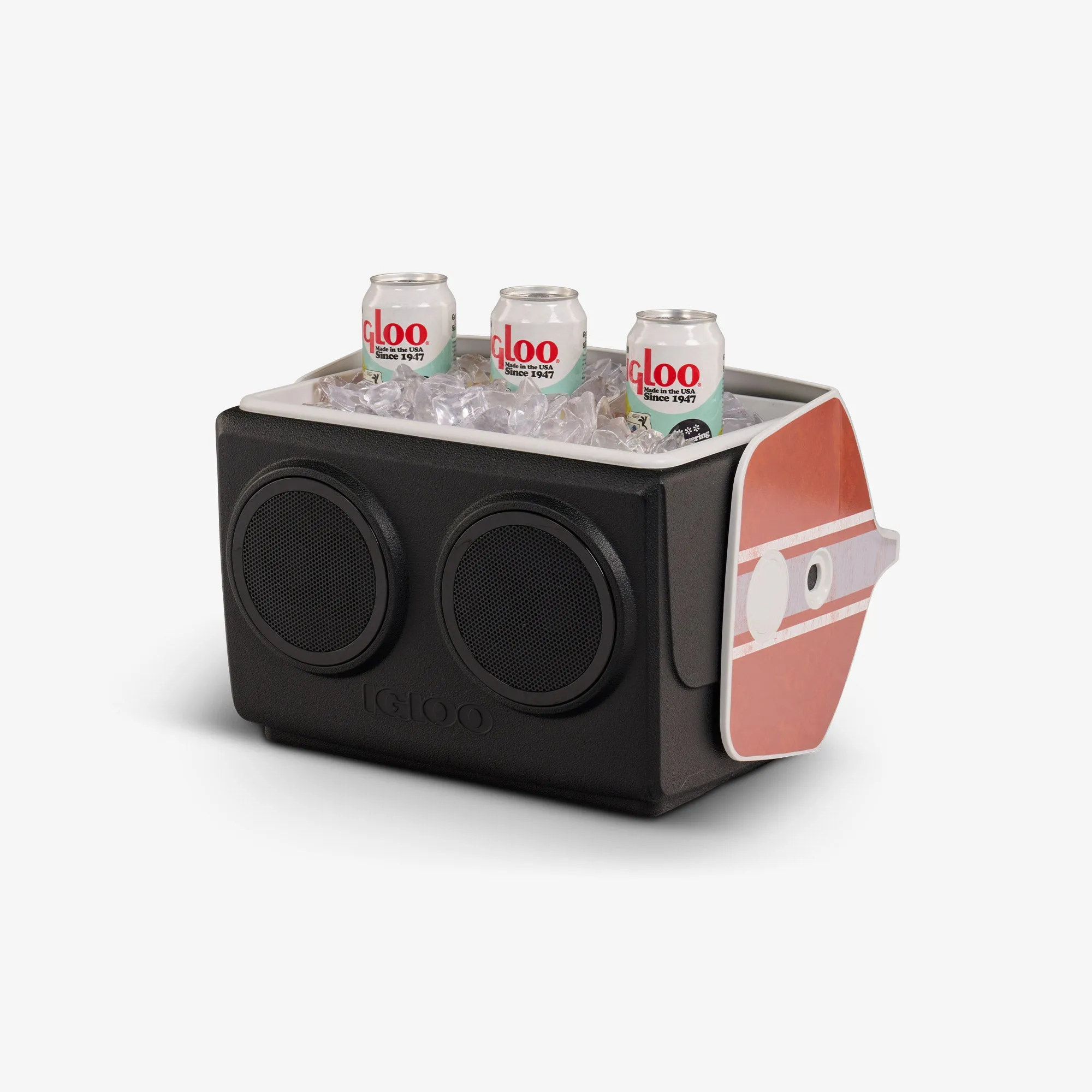 University of Texas KoolTunes®