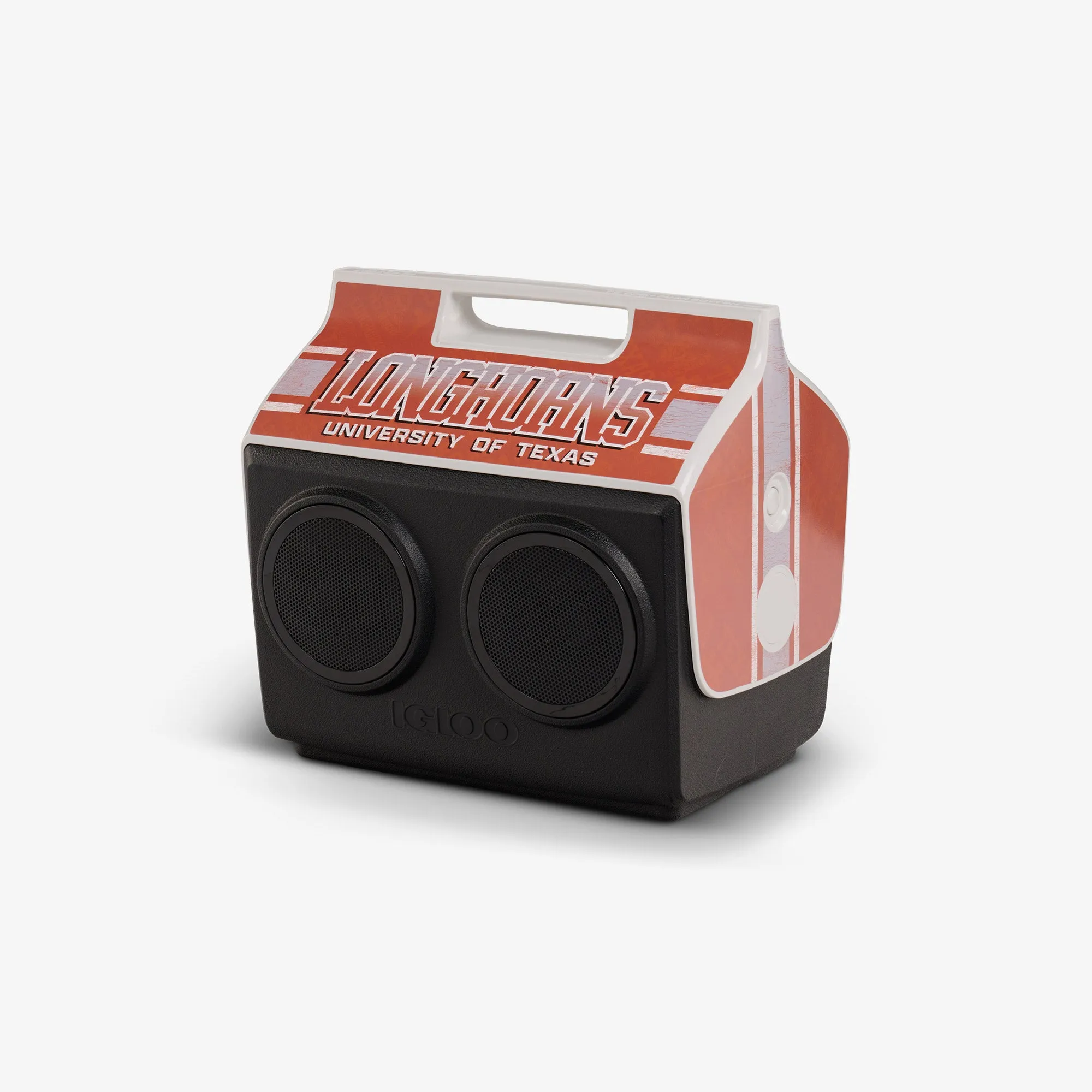 University of Texas KoolTunes®