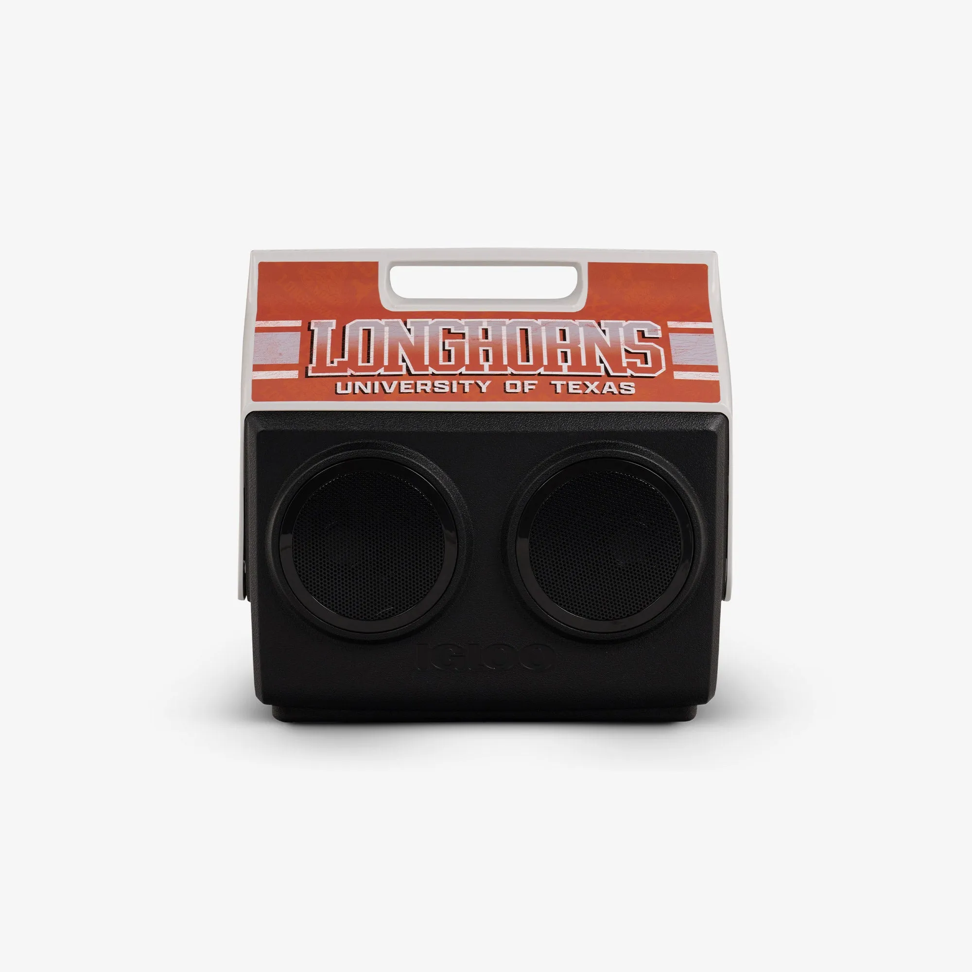University of Texas KoolTunes®