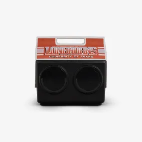 University of Texas KoolTunes®