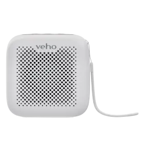 Veho M-Series MZ-4 Wireless Speaker