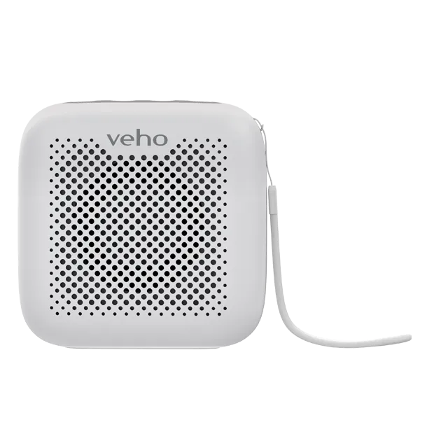 Veho M-Series MZ-4 Wireless Speaker