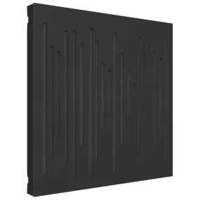 Vicoustic VicPattern Ultra Wavewood