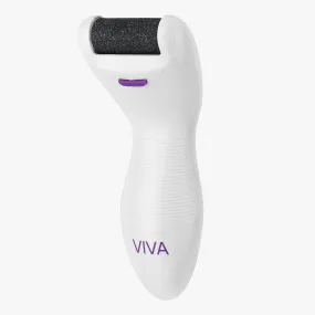VIVA