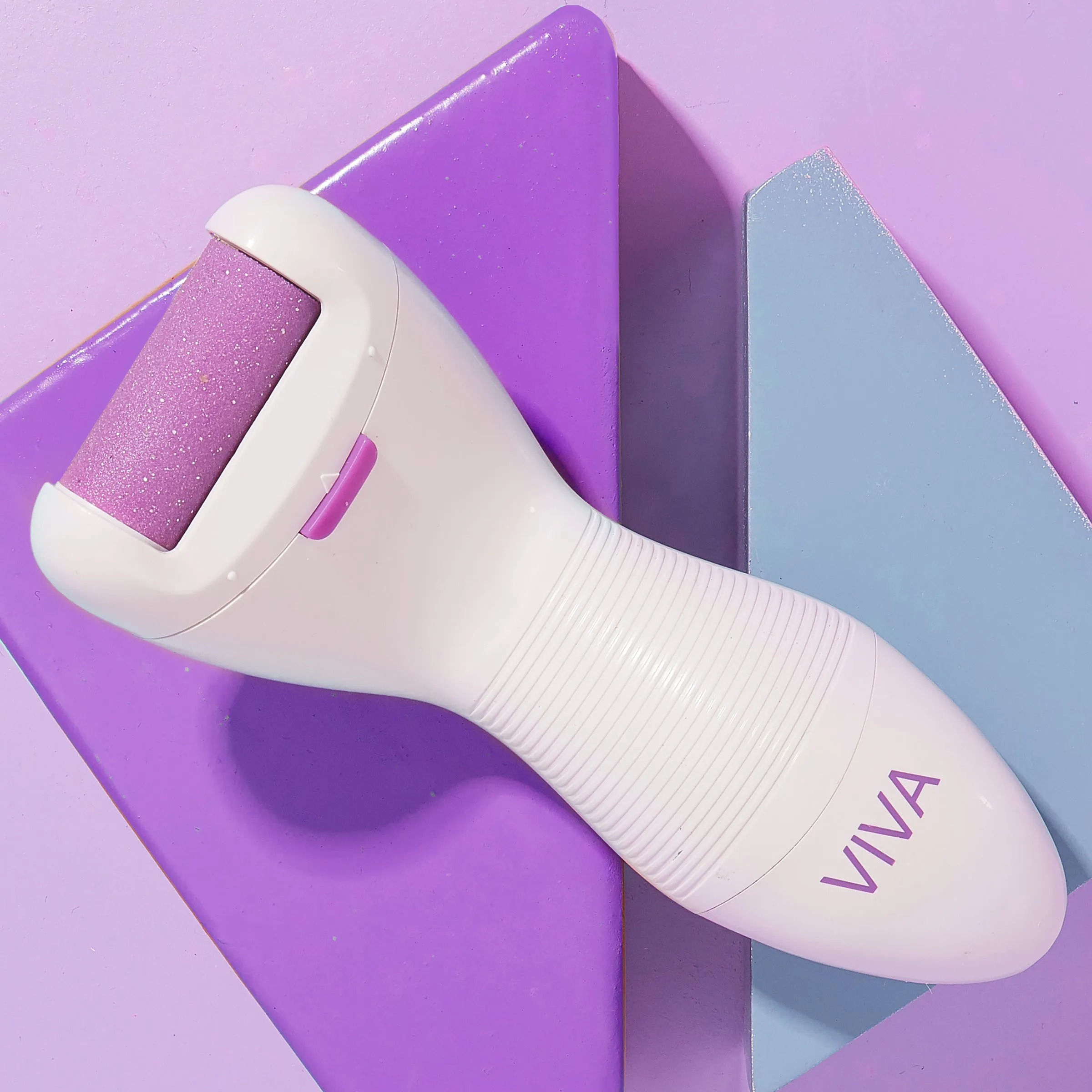 VIVA