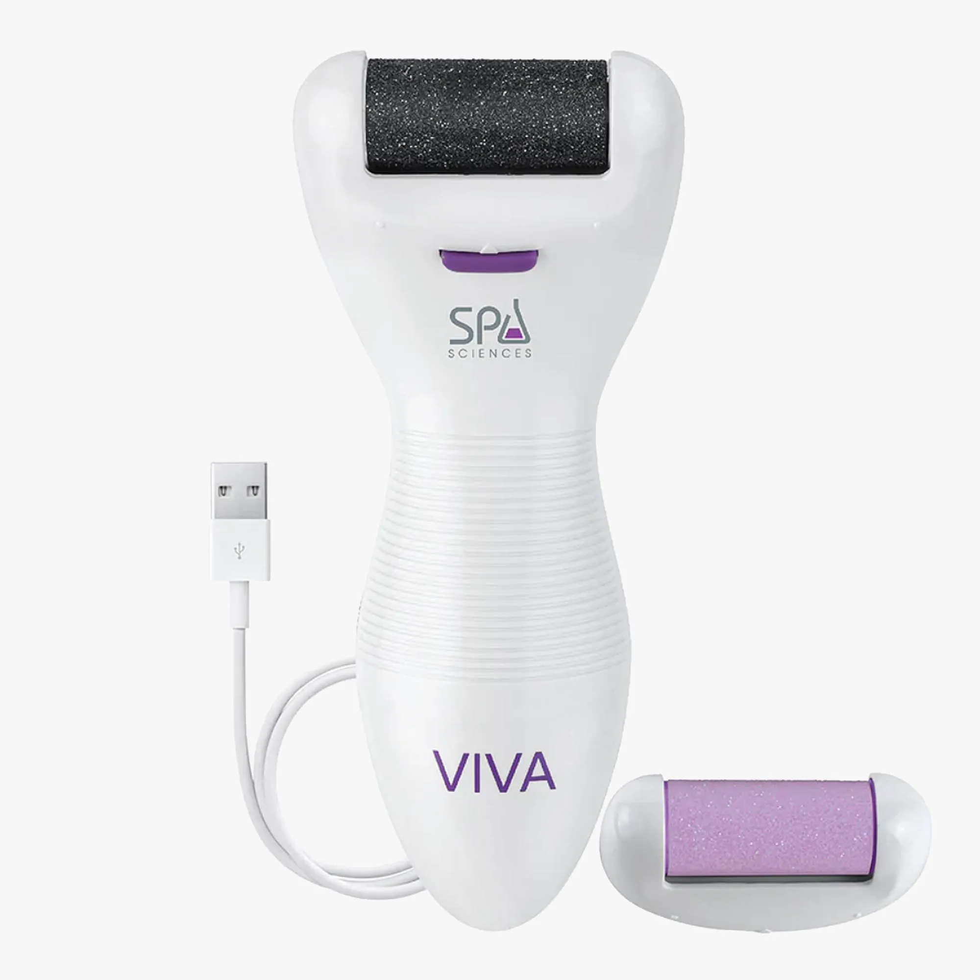 VIVA