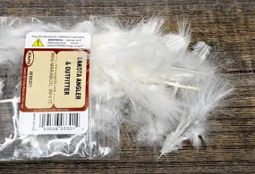 Wapsi Mini Marabou