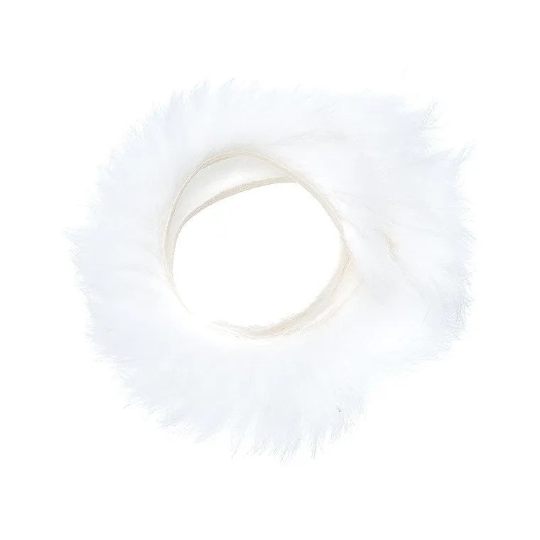 Wapsi Rabbit Zonker Cross Cut 1/8 inch