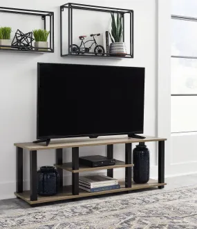 Waylowe 48 TV Stand