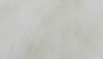 Whiting Mini Bird Fur