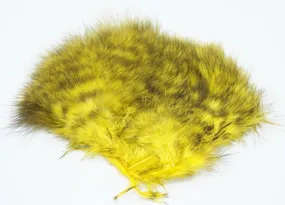 Whiting Super Bou Marabou