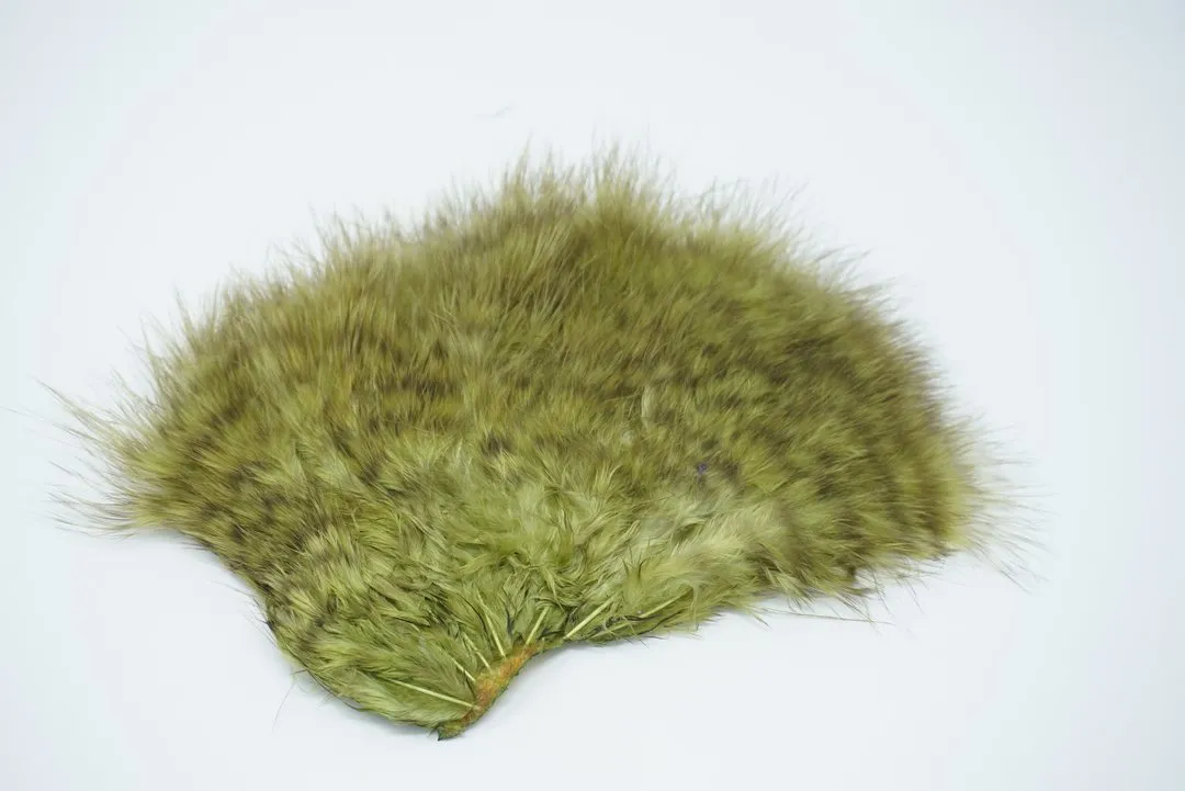 Whiting Super Bou Marabou