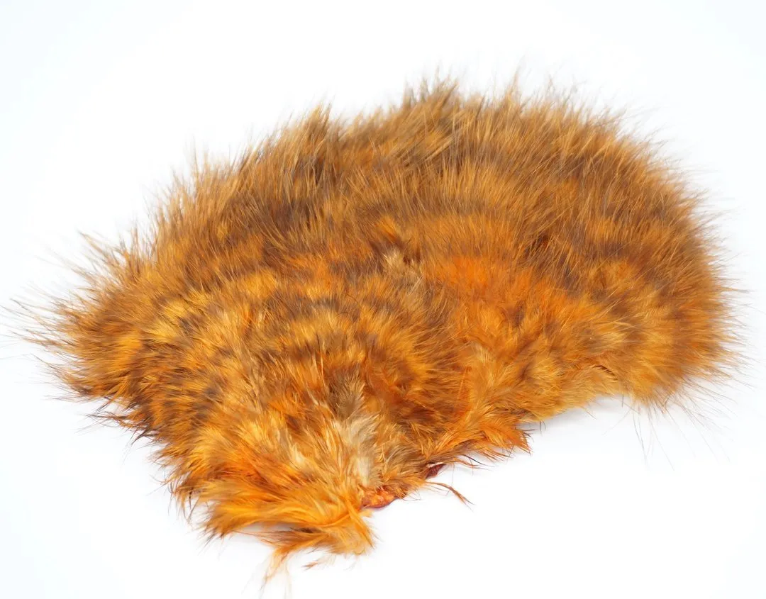 Whiting Super Bou Marabou