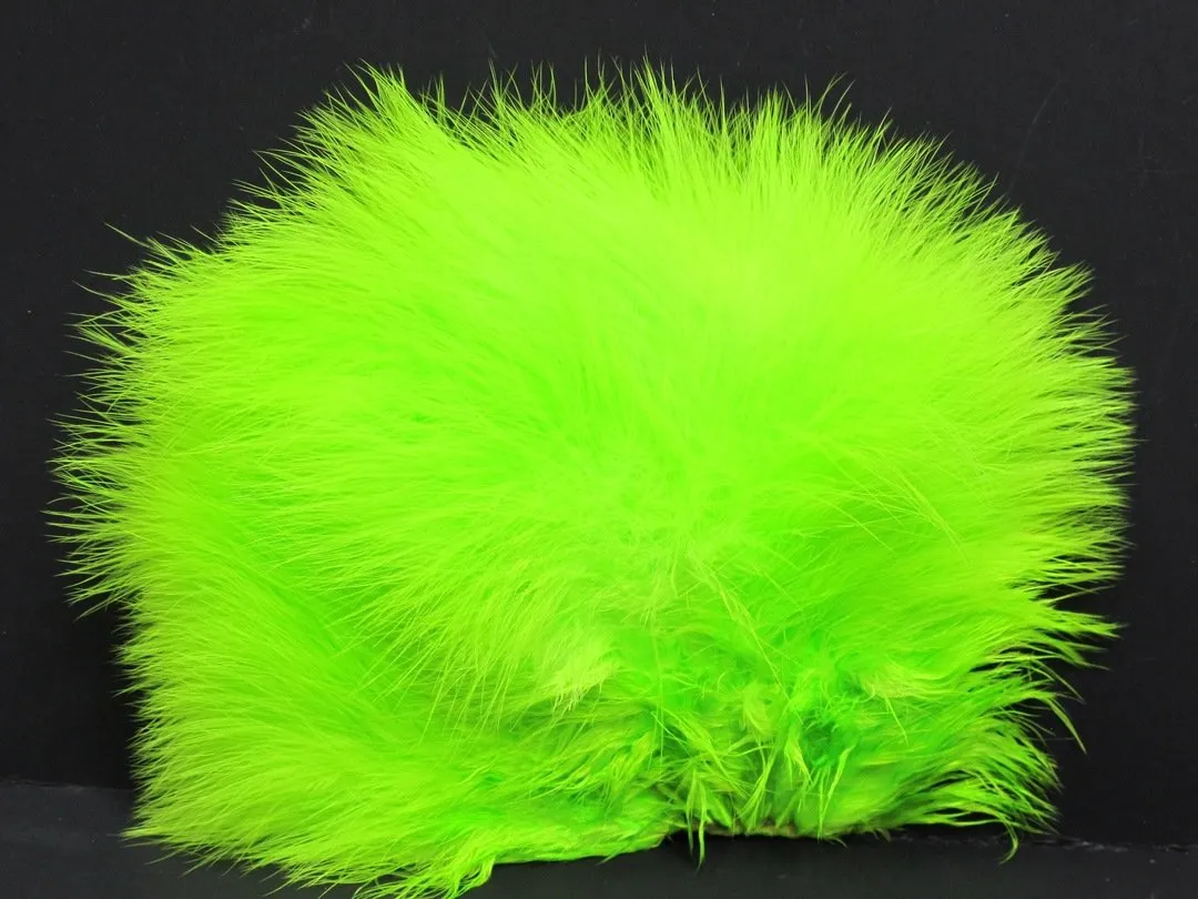 Whiting Super Bou Marabou