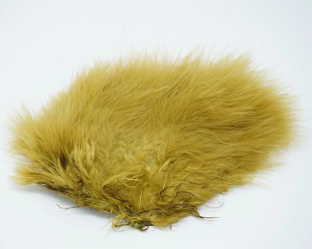 Whiting Super Bou Marabou
