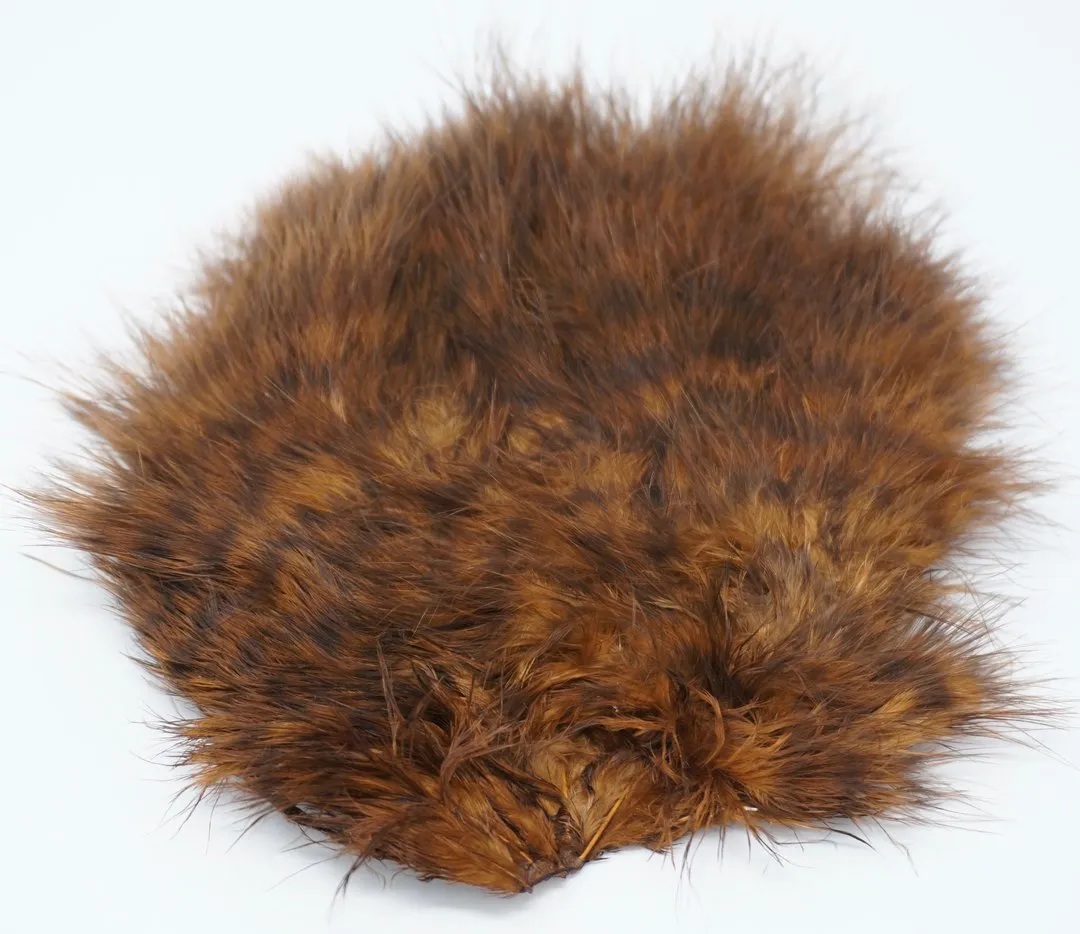 Whiting Super Bou Marabou