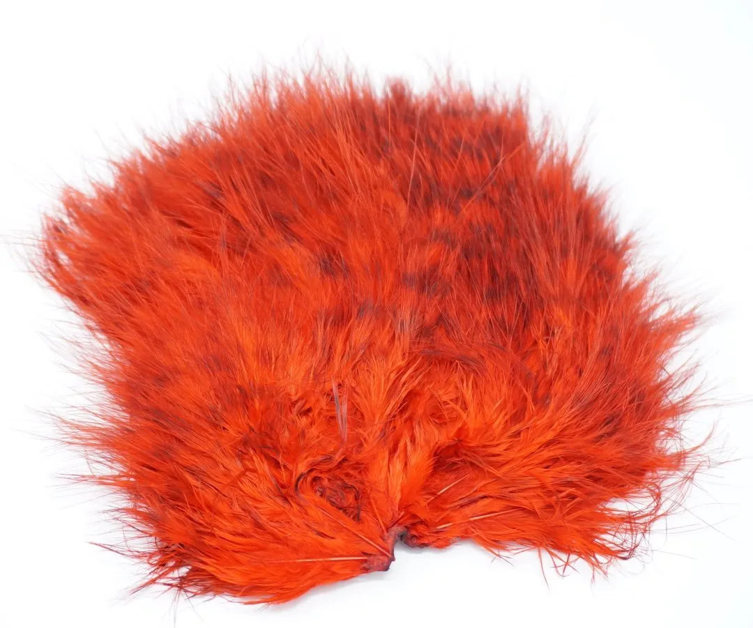 Whiting Super Bou Marabou