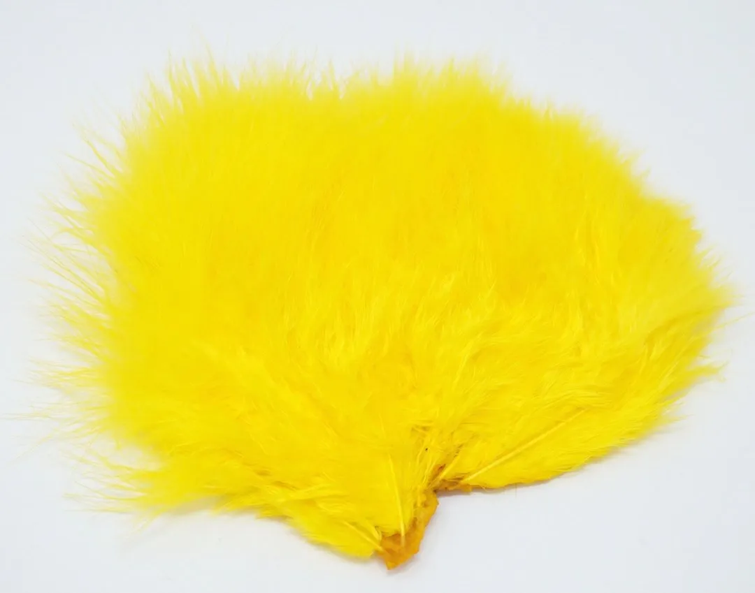 Whiting Super Bou Marabou