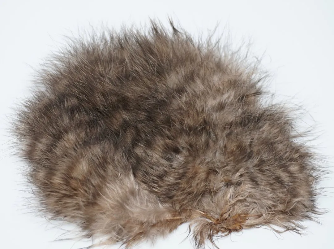 Whiting Super Bou Marabou