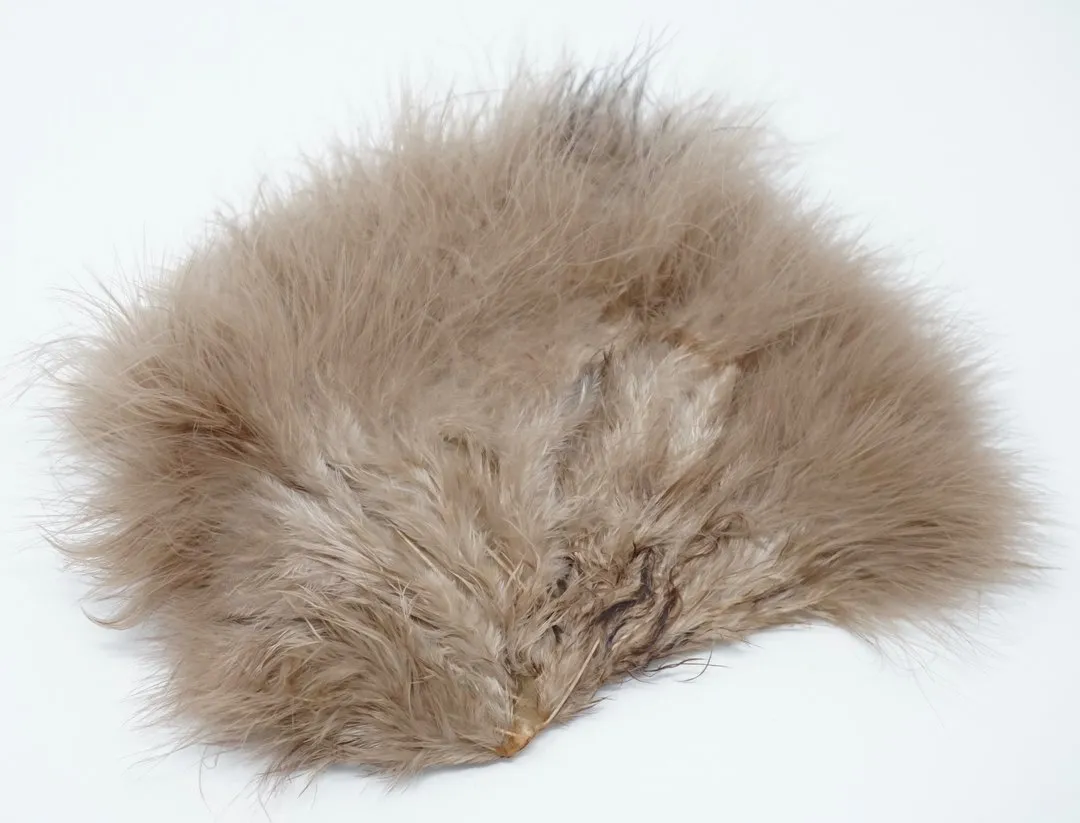 Whiting Super Bou Marabou