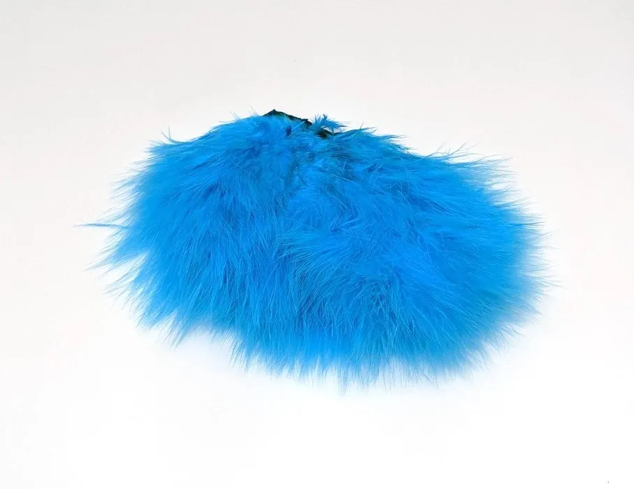 Whiting Super Bou Marabou