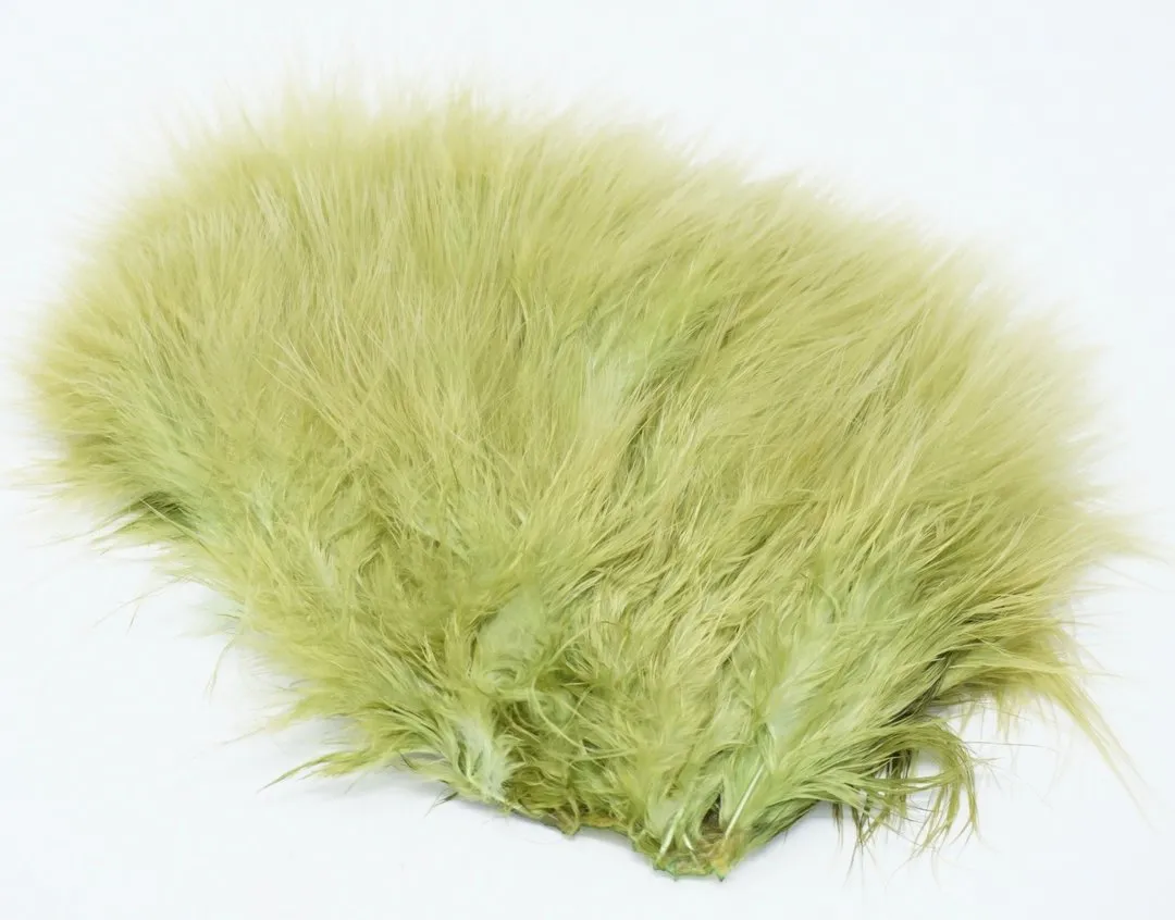 Whiting Super Bou Marabou
