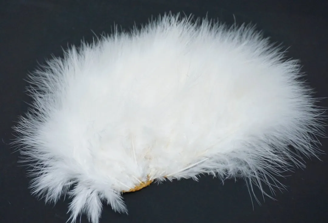 Whiting Super Bou Marabou