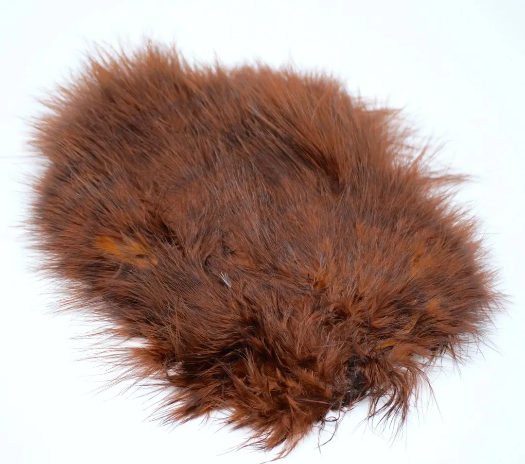 Whiting Super Bou Marabou
