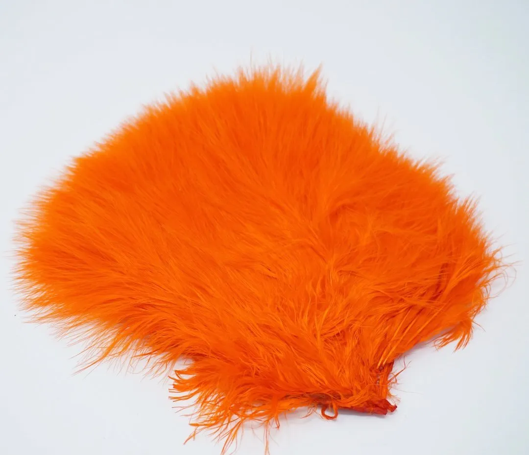 Whiting Super Bou Marabou