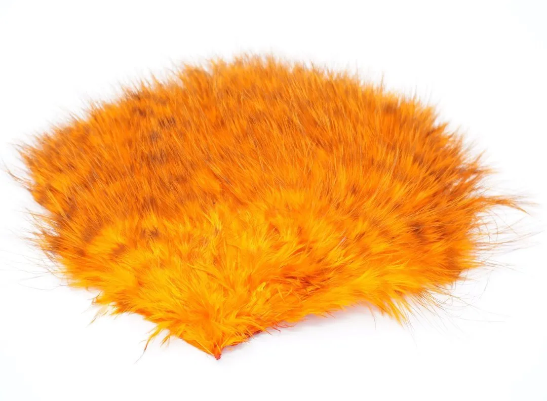 Whiting Super Bou Marabou