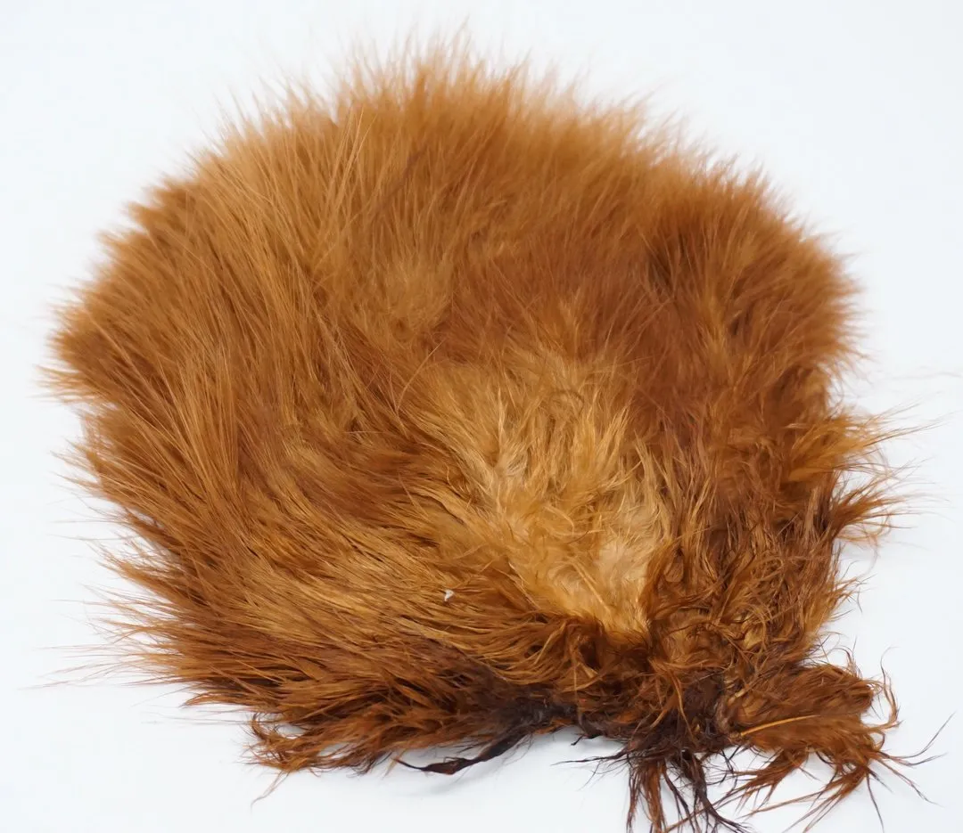 Whiting Super Bou Marabou