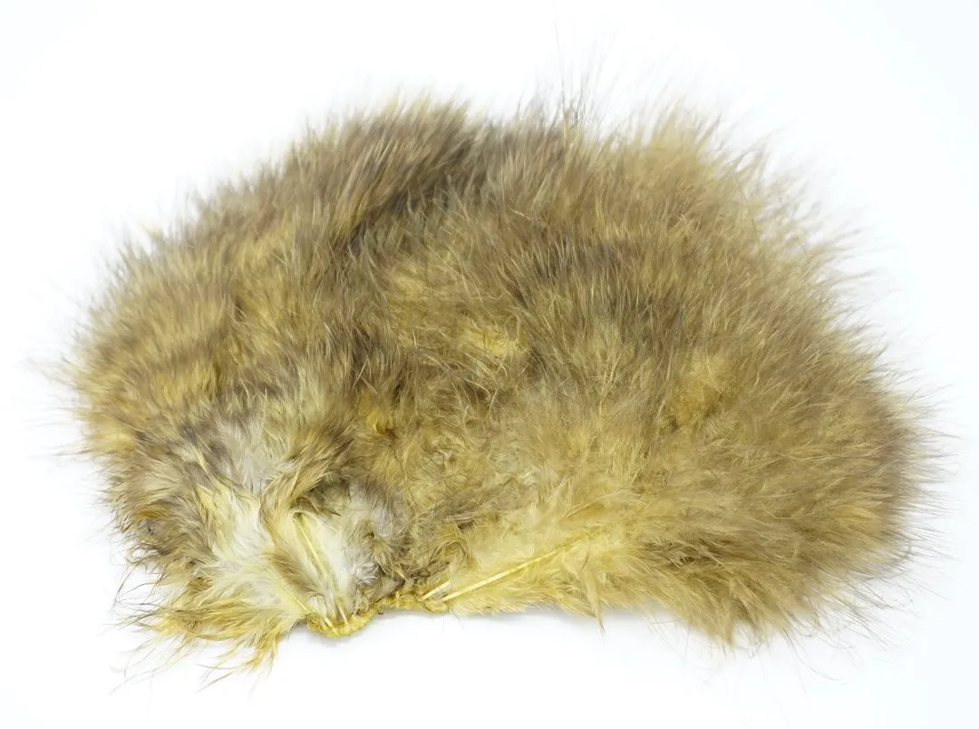 Whiting Super Bou Marabou