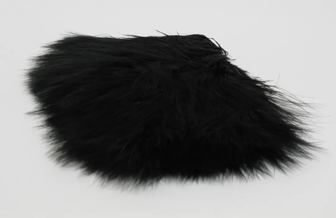 Whiting Super Bou Marabou