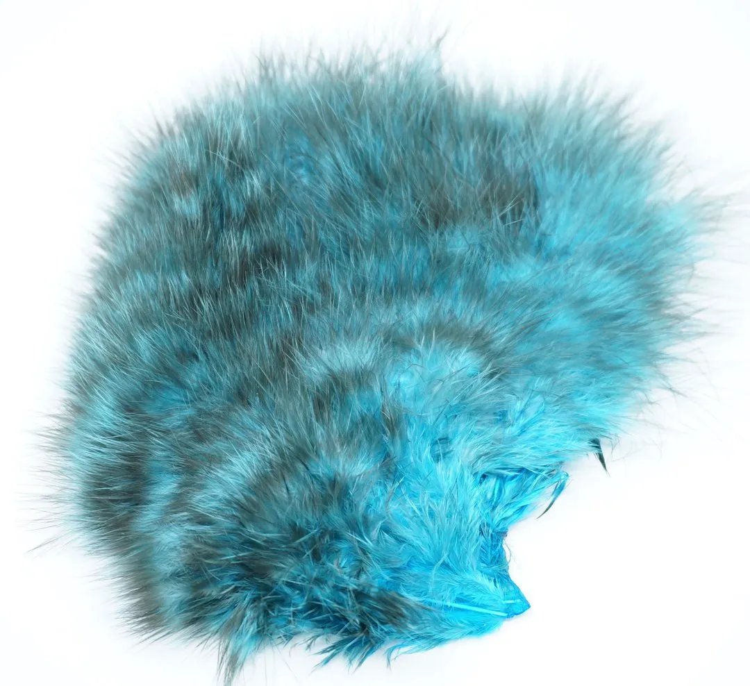 Whiting Super Bou Marabou