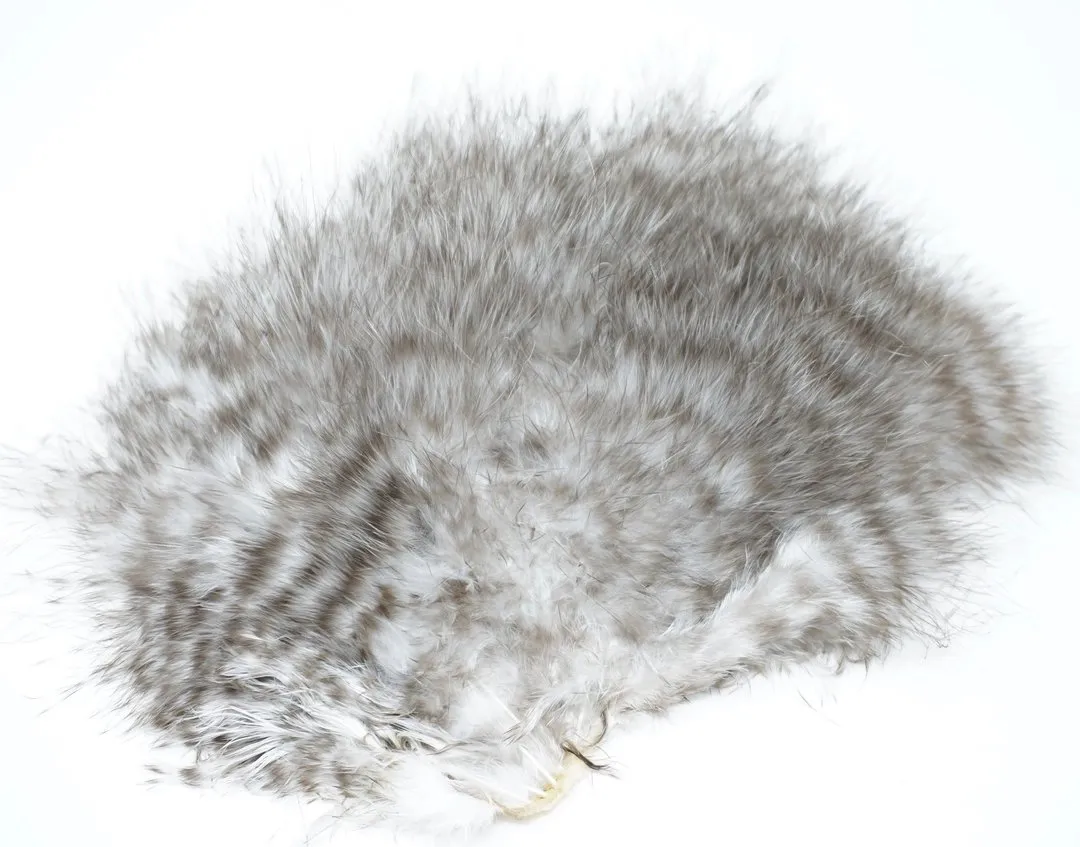 Whiting Super Bou Marabou