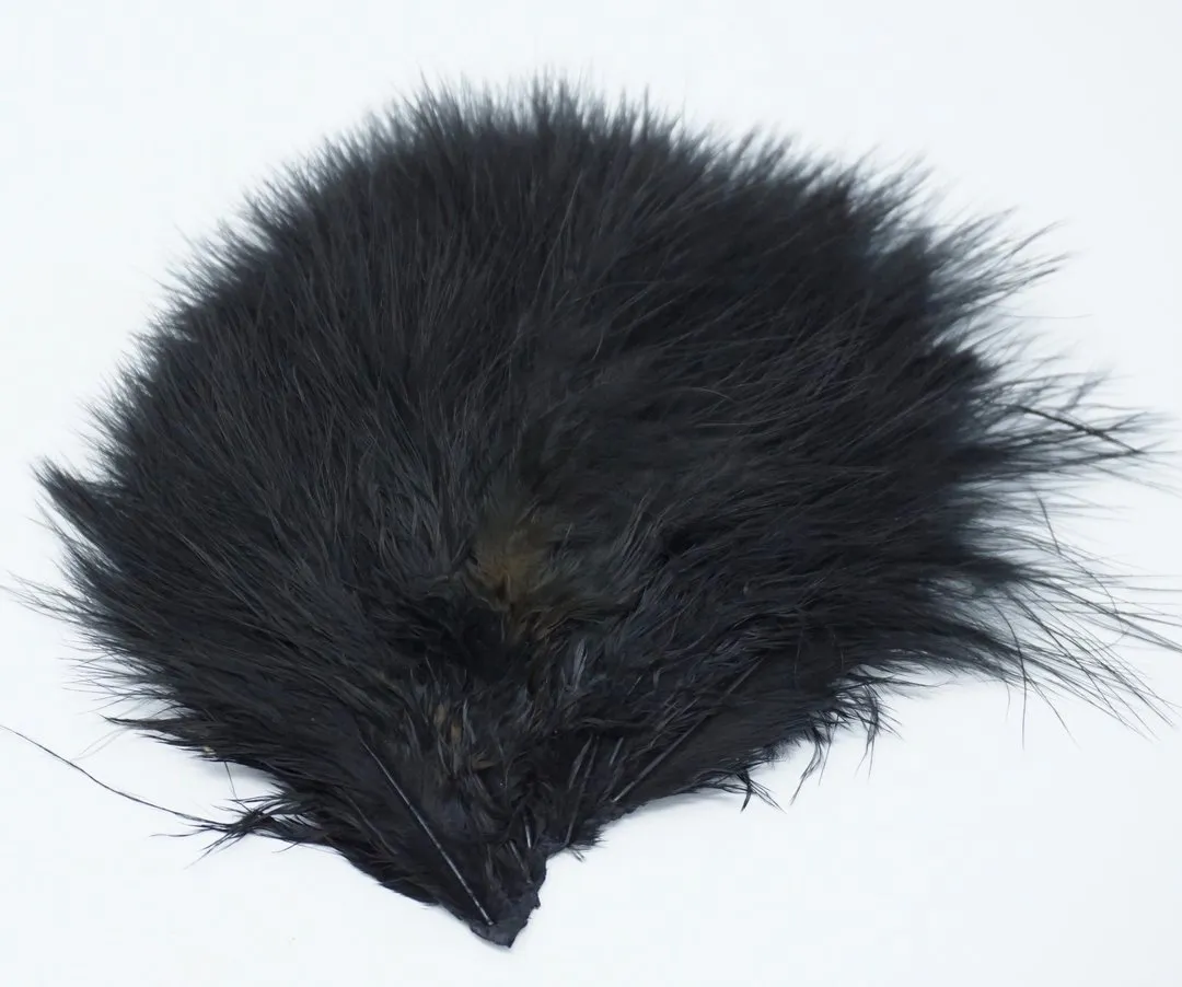 Whiting Super Bou Marabou