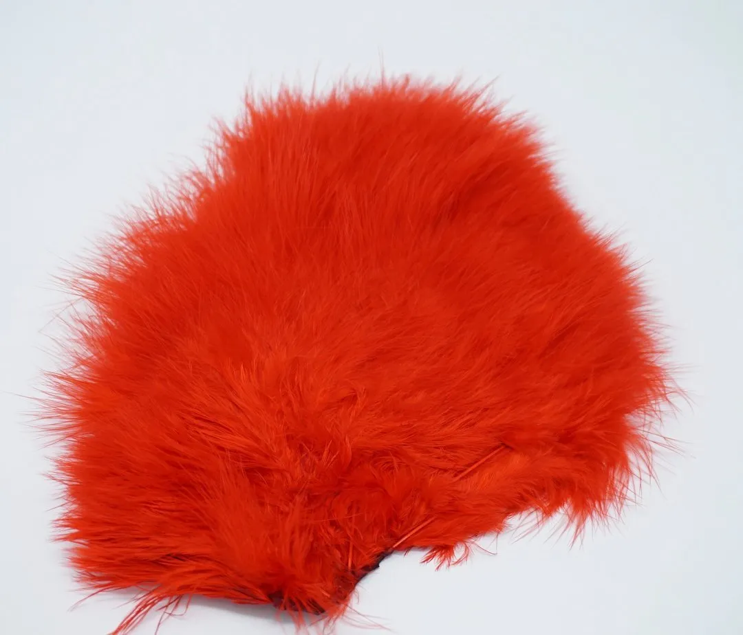 Whiting Super Bou Marabou