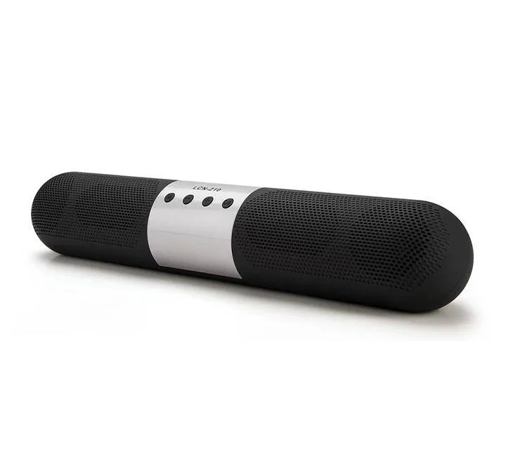 Wireless Bluetooth Speaker
