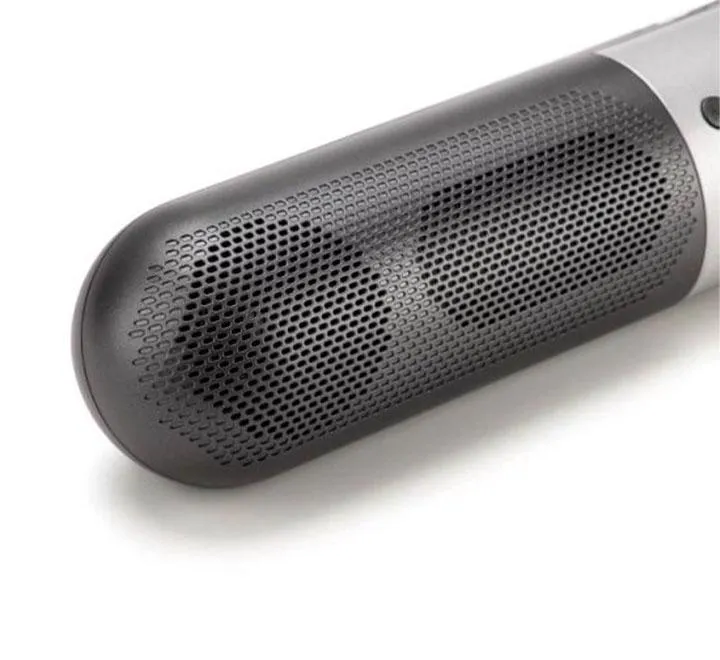 Wireless Bluetooth Speaker