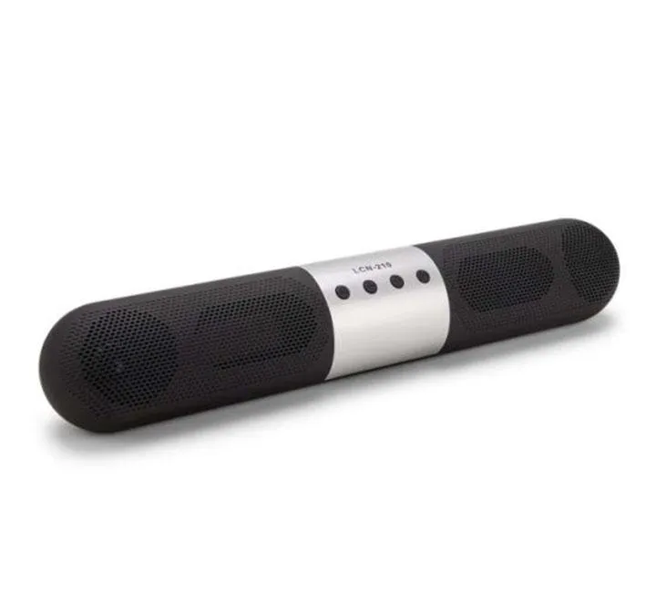 Wireless Bluetooth Speaker