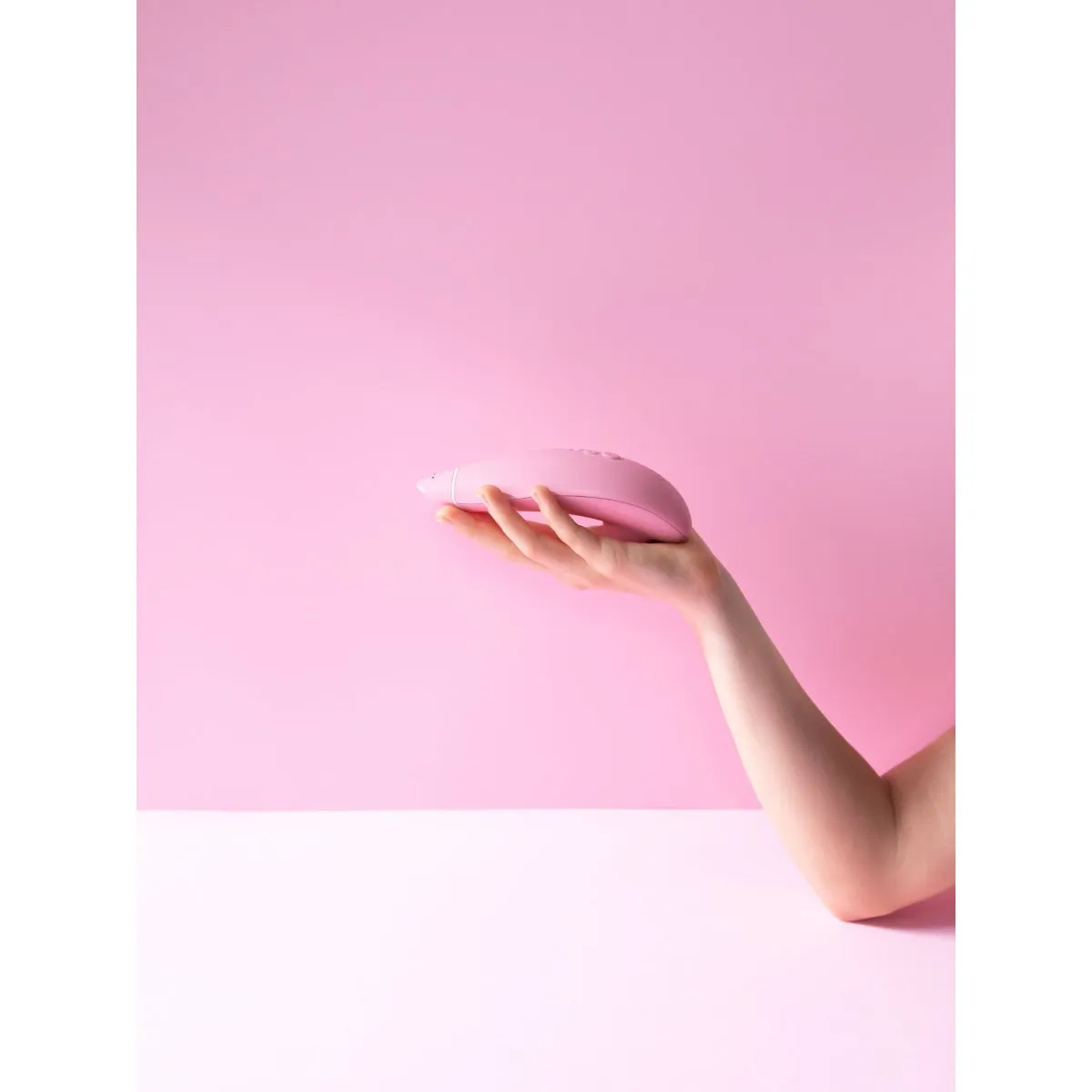 Womanizer Premium Eco