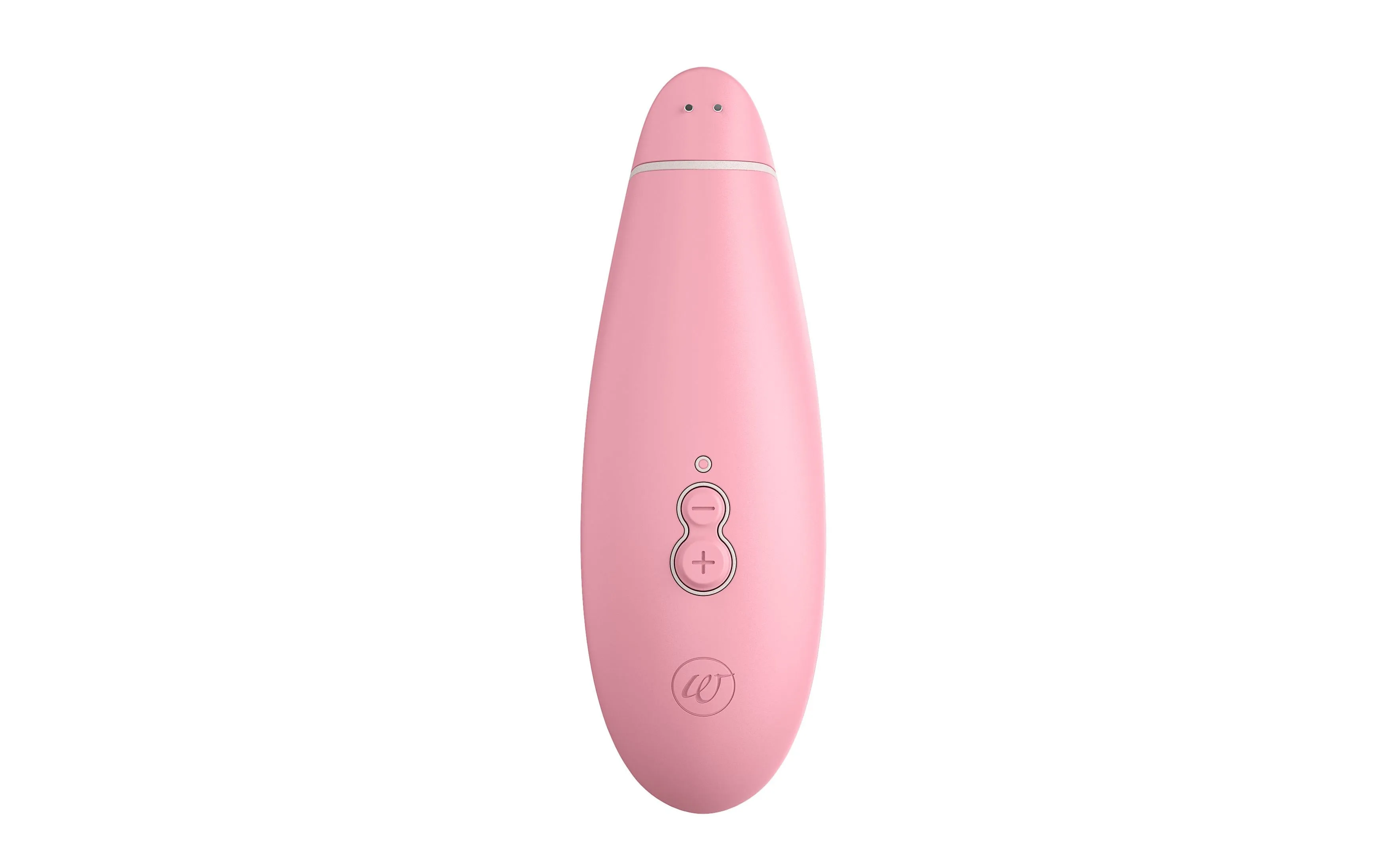 Womanizer Premium Eco