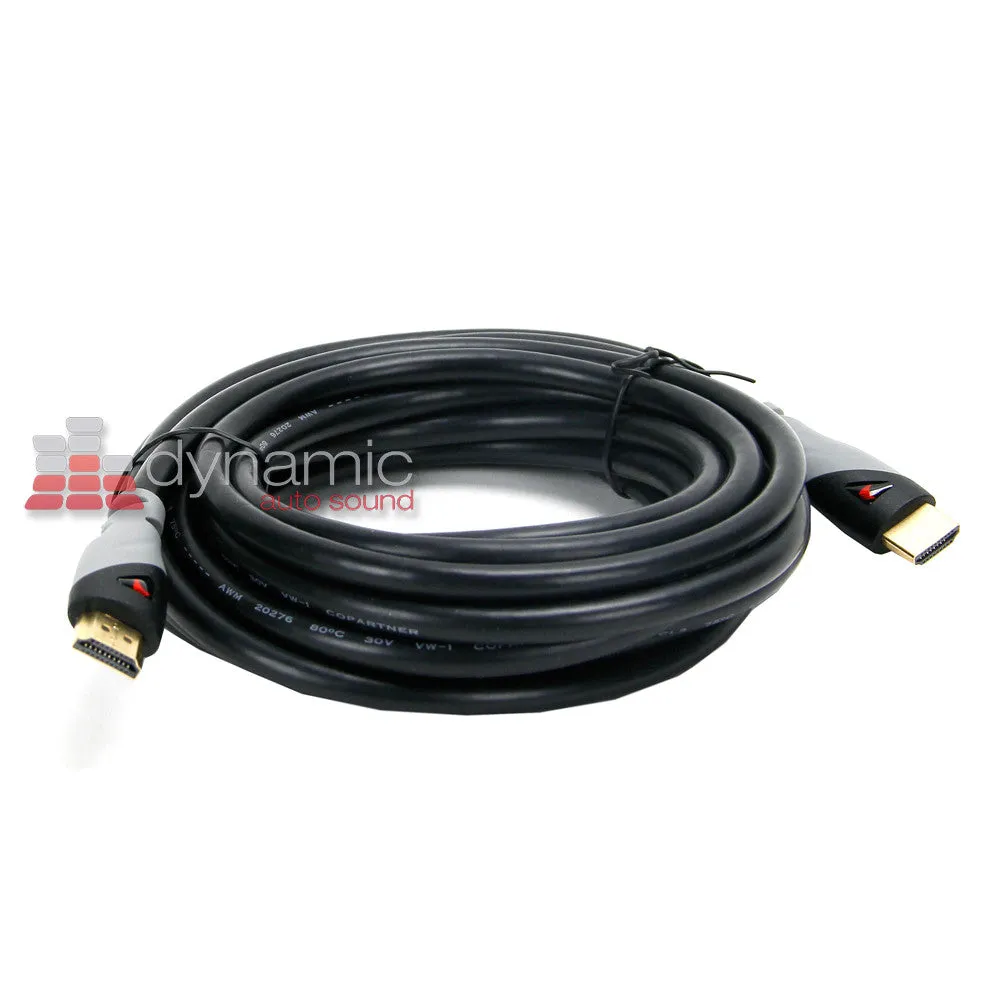 WyreStorm EXP- HDMI-5.0M