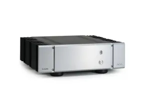 XA25 Power Amplifier