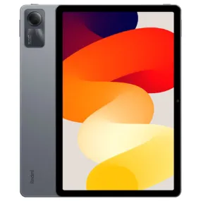 Xiaomi Redmi Pad SE 11" 128GB Wi-Fi Tablet - Graphite Grey | VHU4496EN