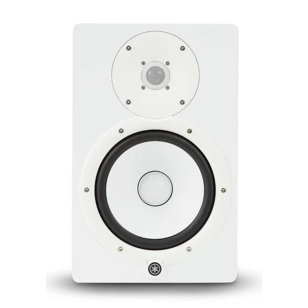 Yamaha HS8 8 inch Powered Studio Monitor