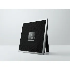 Yamaha ISX-18D MusicCast