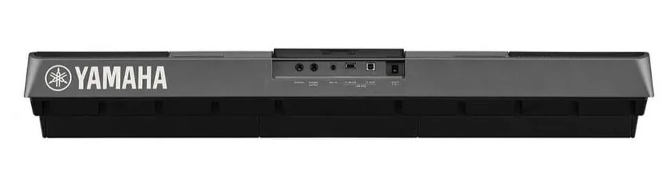 Yamaha PSR-I500 Portable Keyboard (PSRI500)