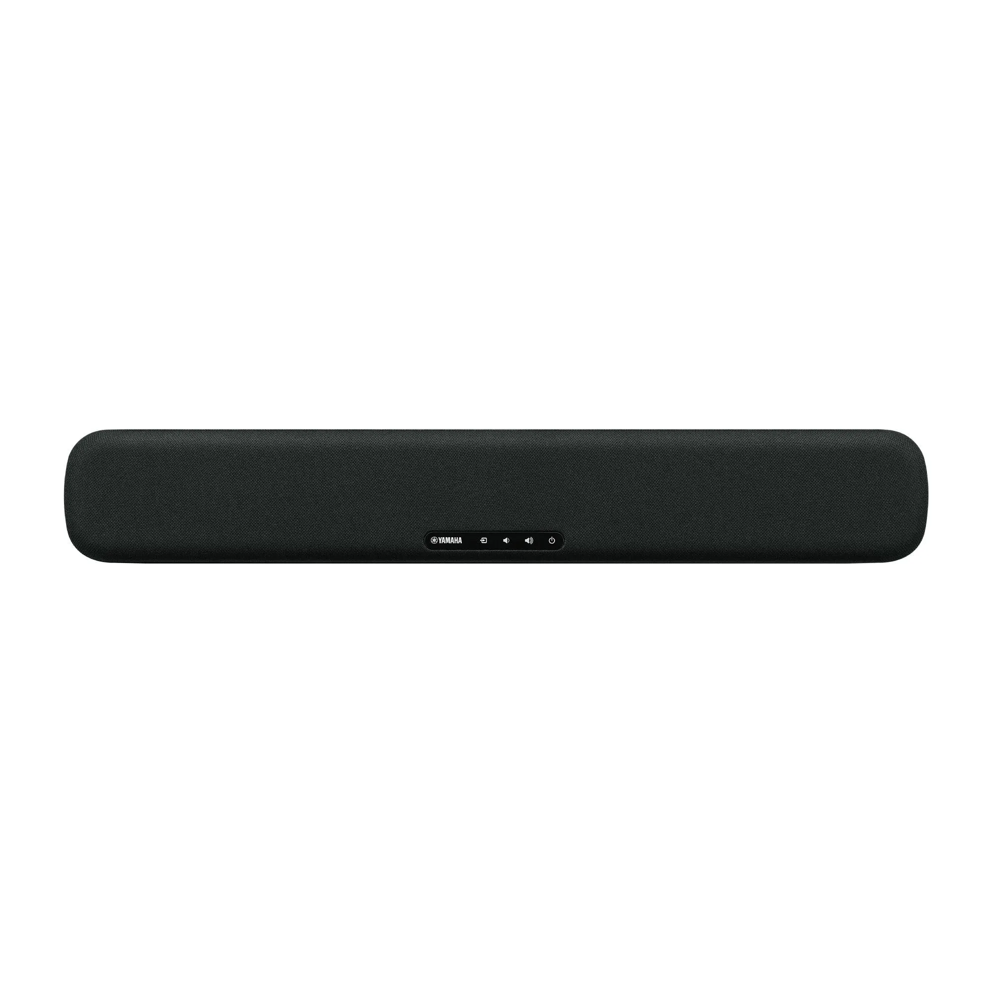 Yamaha SR-C20A Soundbar